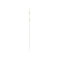メスピペット(先端目盛)2ml