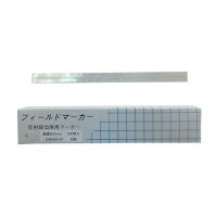fBJ@ː×ptB[h}[J[@@`NZQOOll@POOz@blQOO@ːpi@PiPOO{j