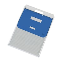 カーデックス400 KD−404(B4)ブルー