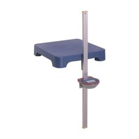 デジタル体前屈計(フレクションD)TKK−5403