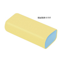 cxbh@ǂ܂}NpȐJo[@CG[@bUU@P