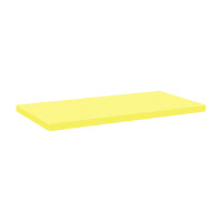 cxbh@g`}bgX@CG[@saPPUP@XPOwPXPOwUO@{ݗpxbh@P