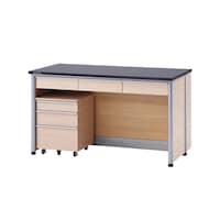 実験台 W1500×D750×H850mm