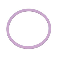 u[NX@{gpbLTOO@aoTOO@z@P