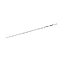 メスピペット(中間目盛)1ml