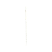 メスピペット(先端目盛)1ml