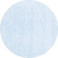 vLkZspJ[eFu[@gXOO@P@oq|POVW@XN[@՗