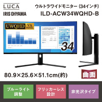 EgChj^[@RSC`@ubN@񕝂WOX~sQTV~TPP@hkc|`bvRSvpgc|a@tj^[@tfBXvC