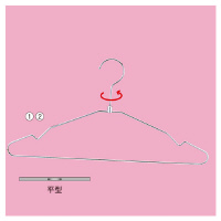 X`[nK[@vSQ@N[@UTRR|XRW@X`[nK[@PZbgiPOO{j