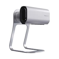 AIOLUSハンドドライヤーシルバー