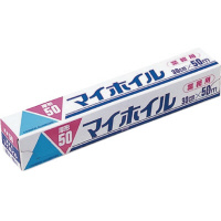 A~zC`TO@RO~TO