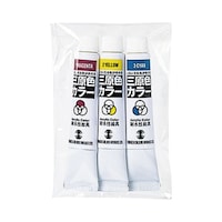 �^�[�i�[�F�ʁ@�s�@�ϐ��O���F�J���[�V�����P�T�ȏォ�璍���\�i�̔����i�͂P�P�ʂ̉��i�j