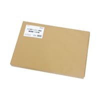 アーテック 八切ペーパー単品画用紙 4穴 100枚 1セット 3454