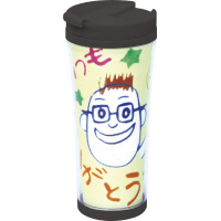 A[ebN@fUC^u[