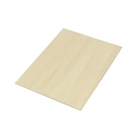 �A�[�e�b�N�@���ȃx�j���i�R���Q�Q�T���R�O�O�����j�P�O���ȏォ�璍���\�i�̔����i�͂P���P�ʂ̉��i�j