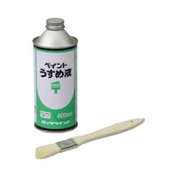 �A�[�e�b�N�@�h���p�V���i�[�i�S�O�O�����j�S�{�ȏォ�璍���\�i�̔����i�͂P�{�P�ʂ̉��i�j