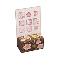 �A�[�e�b�N�@���������Ĉ󂩂񏬔��Q�ȏォ�璍���\�i�̔����i�͂P�P�ʂ̉��i�j