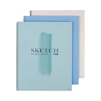 �l���@�T���t�����[�y�[�p�[