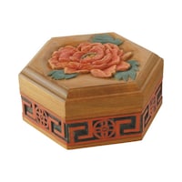 �A�[�e�b�N�@�ؒ��Z�p�����Q�ȏォ�璍���\�i�̔����i�͂P�P�ʂ̉��i�j