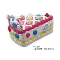 �A�[�e�b�N�@�P�[�L�^�������c�ނ݂̂W�ȏォ�璍���\�i�̔����i�͂P�P�ʂ̉��i�j