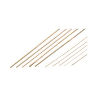 �A�[�e�b�N�@�|�q�S