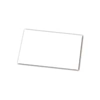 �A�[�e�b�N�@�^�b�N�t�z���C�g�V�[�g�W�ȏォ�璍���\�i�̔����i�͂P�P�ʂ̉��i�j