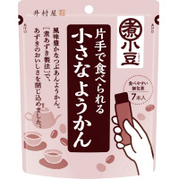 䑺@ЎŐHׂ鏬Ȃ悤