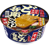 ̂ǂ񕺉q@˂΁@PQH