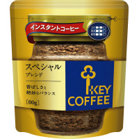 CX^g@XyVa@lߑւp@CX^gR[q[@@UO~R