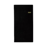 (82)ニューダイアリー4