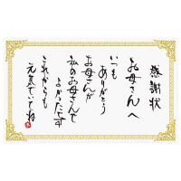 }U[YfCbZ[WJ[hXӏ@l`|bX@bZ[WJ[h^O[eBOJ[h@PZbgiPOO~Tj