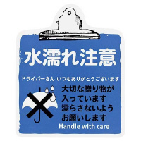 戵ӃXebJ[G꒍ӂPP@ss|PPr@MtgV[@PZbgiPOO~Rj