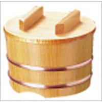 ���}�R�[�@�����炵���i�E���^���h���j�@�[�^�@�P�@�p�s�k�R�S�O�O�Q