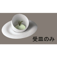 [[^[@OfBGeB@XgEhv[gPT@P@ROPPT@mH