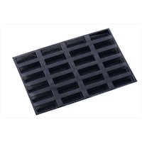 �h�D�}�[���@�t���L�V�p���@�G�A�[�@�Q�S��u���I�b�V���@�����`�@�P�@�P�P�S�T�@���ٗp�i