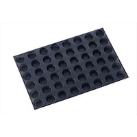 �h�D�}�[���@�t���L�V�p���@�G�A�[�@�S�W��@�L�b�V�F�b�g�i�~�j�@�P�@�P�U�O�O�@���ٗp�i