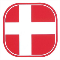 [hNGCg@tbOR[X^[TXQQV@f}[N@PgiUj@TXQQV@