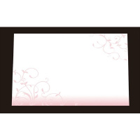 A[ebN@ue[u}bgAxXNsNiPOOj@PgiPOOj@lsdlPR@Lb`}bg