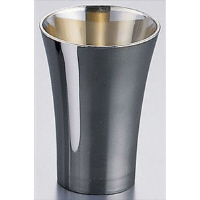\A@\A@~jOX@TO@Vo[@PgiTOj@atROPOT@HGݗpiȋj