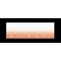 A[ebN@ĂƂ܂Ɖ؂݂݂@PgiPOOj@nsjOX@Lb`}bg