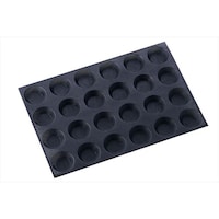 �h�D�}�[���@�t���L�V�p���@�G�A�[�@�Q�S��@�^���g���b�g�i�~�j�@�P�@�P�U�V�T�@���ٗp�i