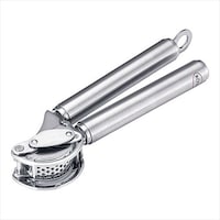 18−10ガーリッククラッシャー12895