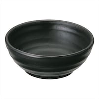 �}�C���@�}�C���@�����~���E�F�A�@�������@��@�l�P�P�P�S�O�@��@�P�@�l�P�P�P�S�O�@�a�H��