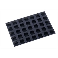 �h�D�}�[���@�t���L�V�p���@�G�A�[�@�R�T��o���Y�E�J���@�����`�@�P�@�P�P�R�R�@���ٗp�i