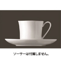 [[^[@qs@WFCh@POUSOR[q[JbviJbv̂݁j@QOO@P@RSVSX