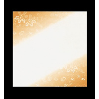 A[ebN@ϖ~@؂݉ԒR@R@PgiPOOj@s`jOQ@Lb`y[p[@Lb`^I