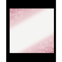 A[ebN@ϖ~@؂ݍg~R@R@PgiPOOj@s`jOS@Lb`y[p[@Lb`^I