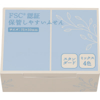 erbiqjF؁@ۊǂ₷ӂ@VT~TO@pXeJ[@~bNXSF@PO