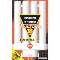 uRpNg@elkvPW`@dF@ǌaPUDV~ǒPQX@PW`@cCQpuielkj@PiPO{j@elkPWdwkieRwPO@RpNg`uielkj