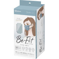 美フィットマスク
